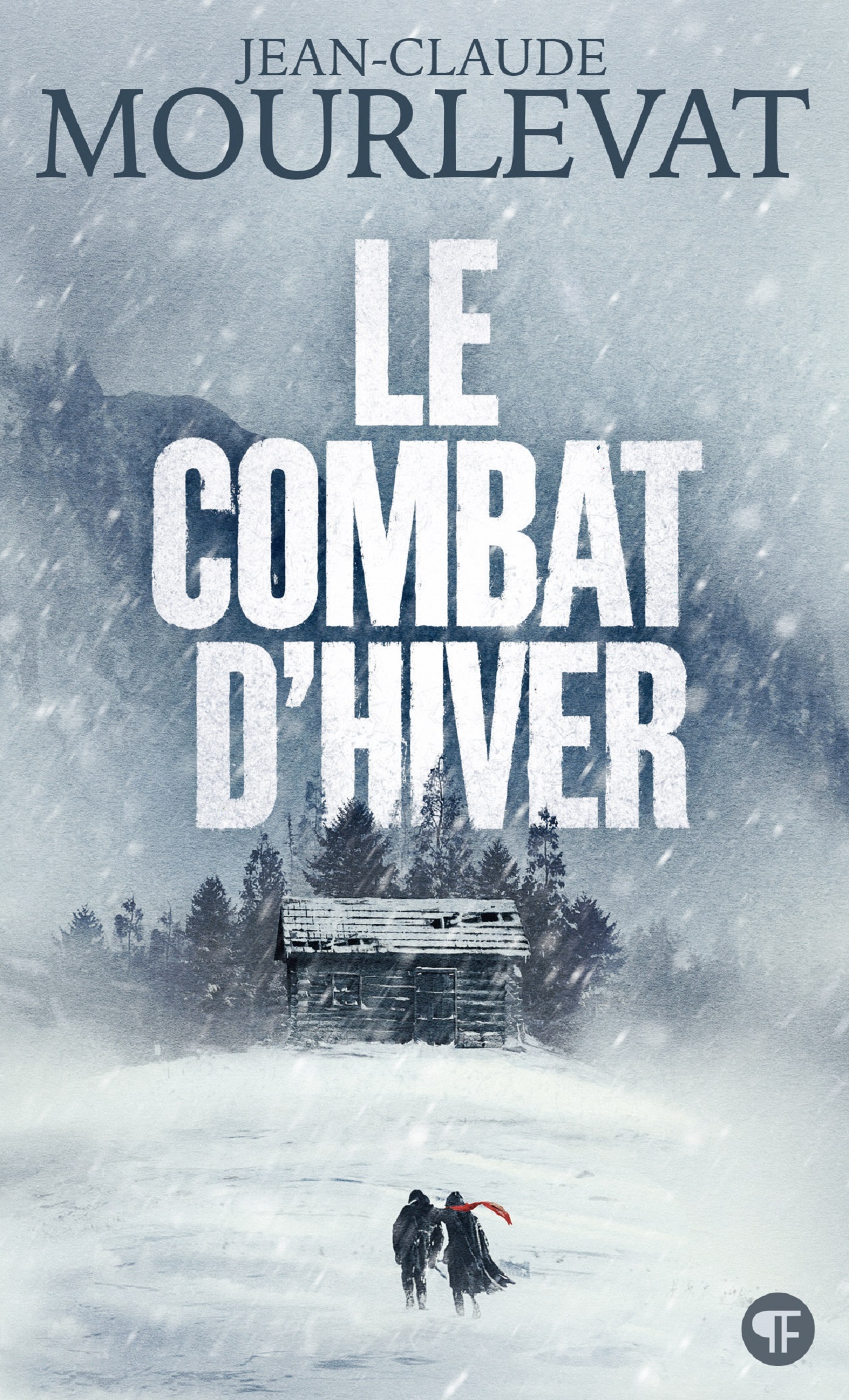 Le Combat D Hiver Resume Detaille Complet