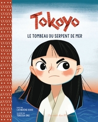 TOKOYO - KHOO-C+ONG-T
