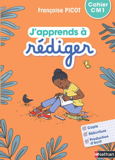 Mon Ann e De Fran ais CM1 Cahier De Production D crits dition 2020 mon-ann-e-de-fran-ais-cm1-cahier-de-production-d-crits-dition-2020
