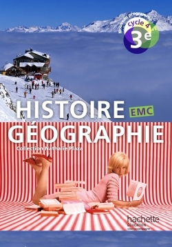 2082050 histoire géographie enseignement moral et civique 3eme livre