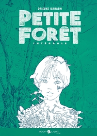 Petite forêt