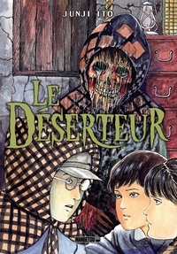 Le Déserteur