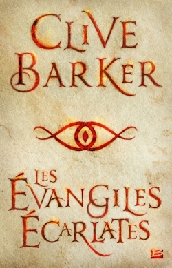 couverture du document