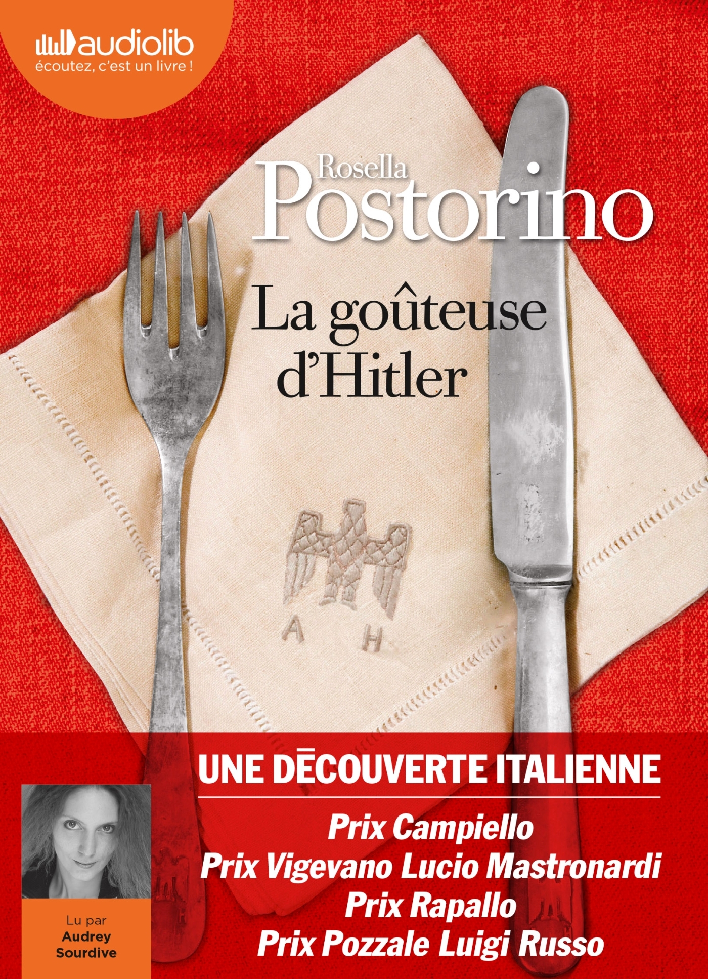 couverture du document
