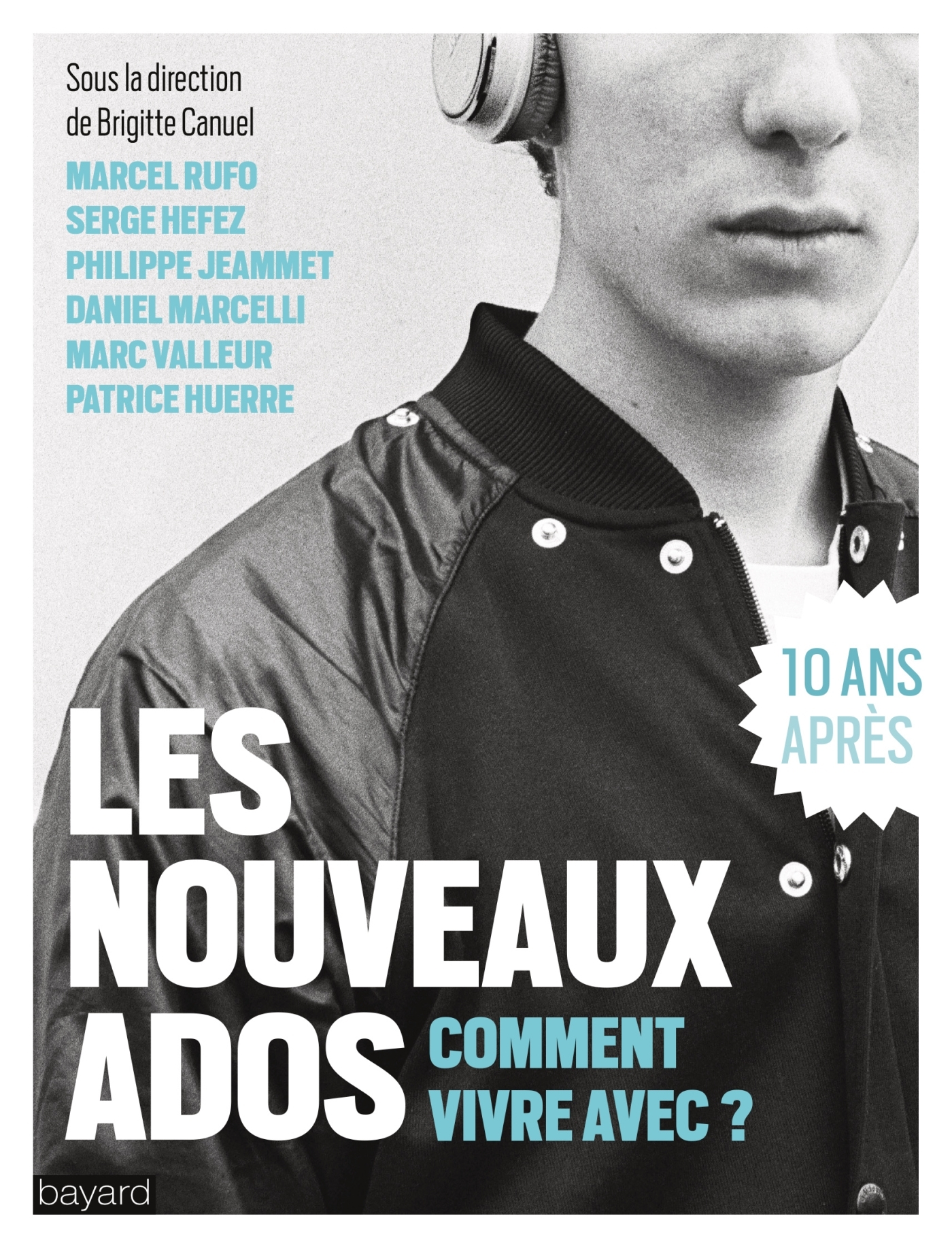 couverture du document