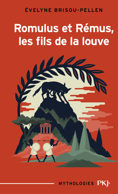 couverture du document