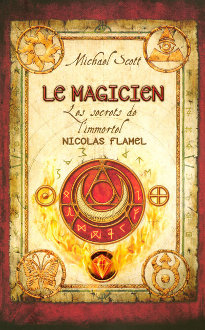 couverture du document