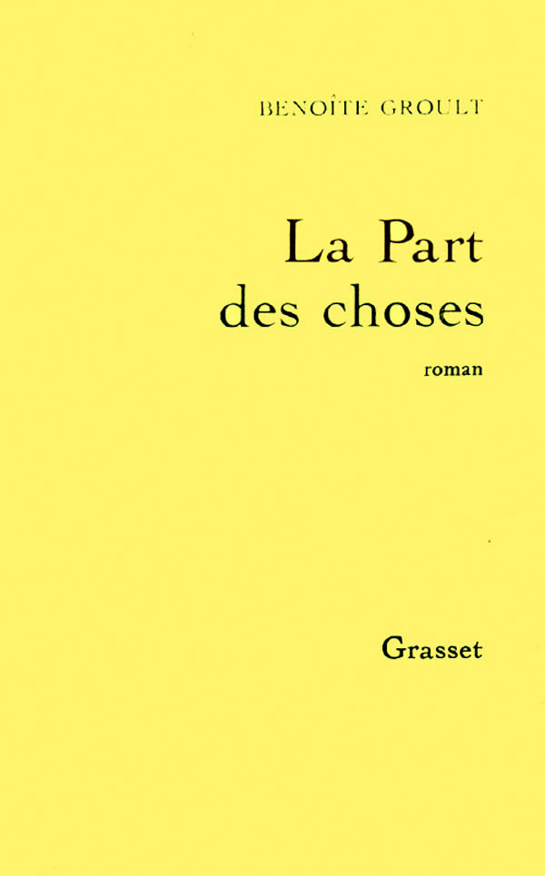 couverture du document