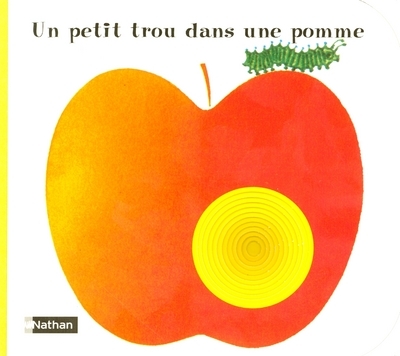 couverture du document