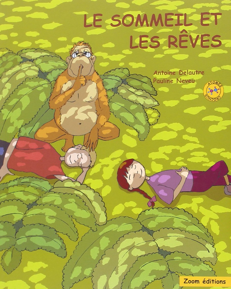 couverture du document