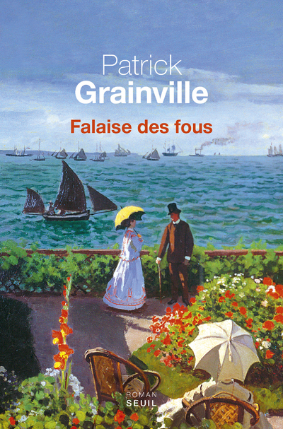 couverture du document