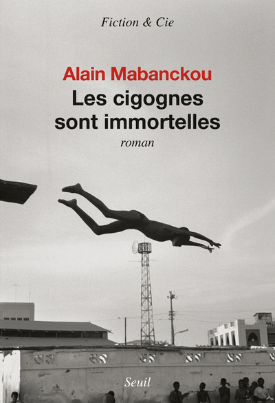 couverture du document