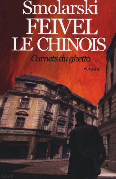 couverture du document