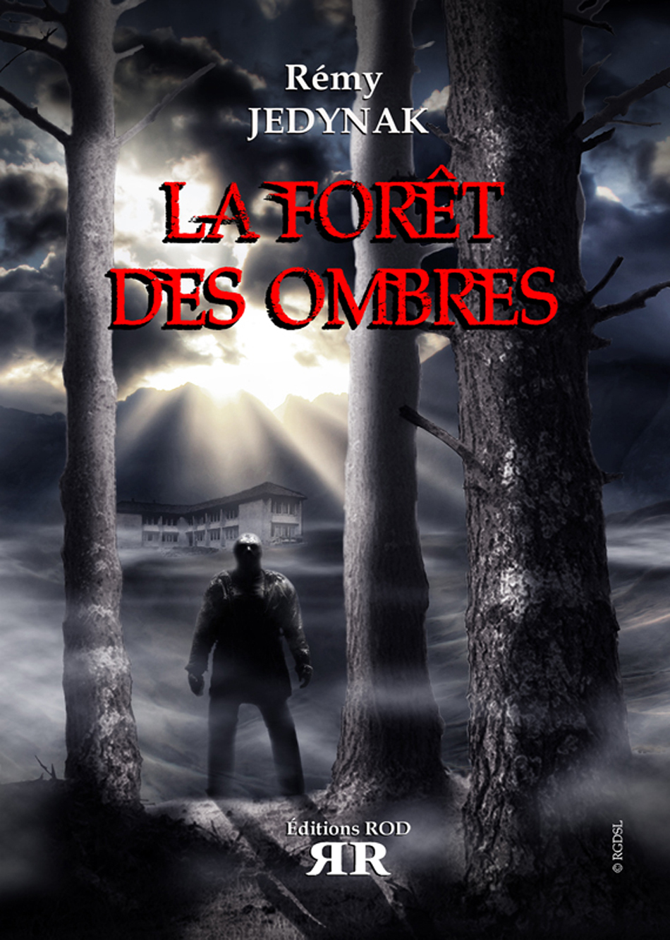 couverture du document
