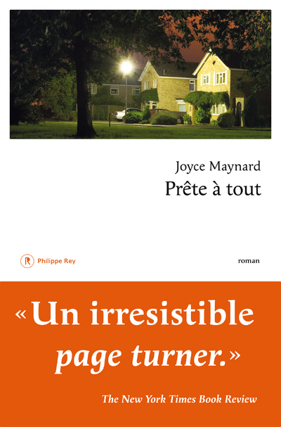 couverture du document