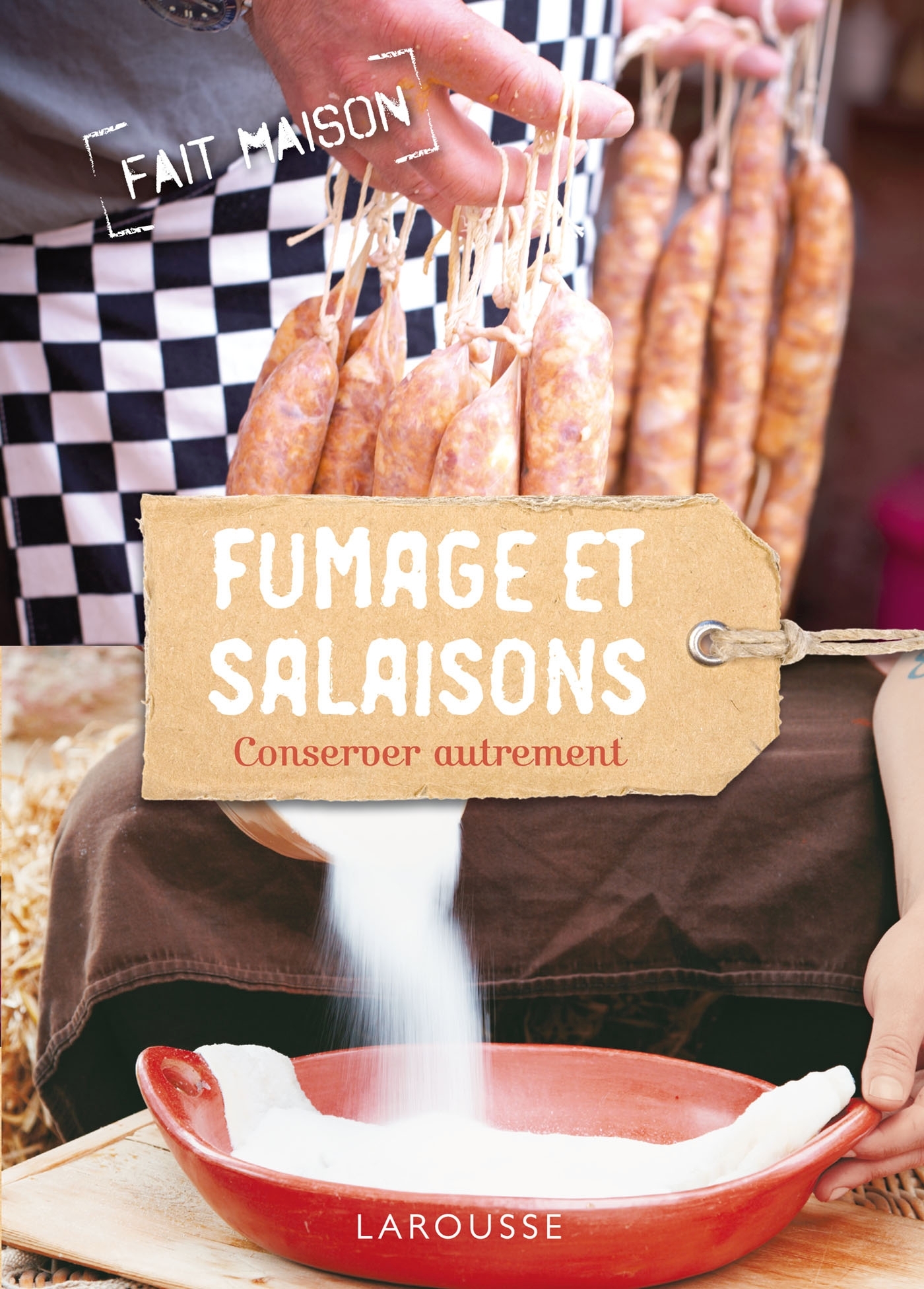 couverture du document