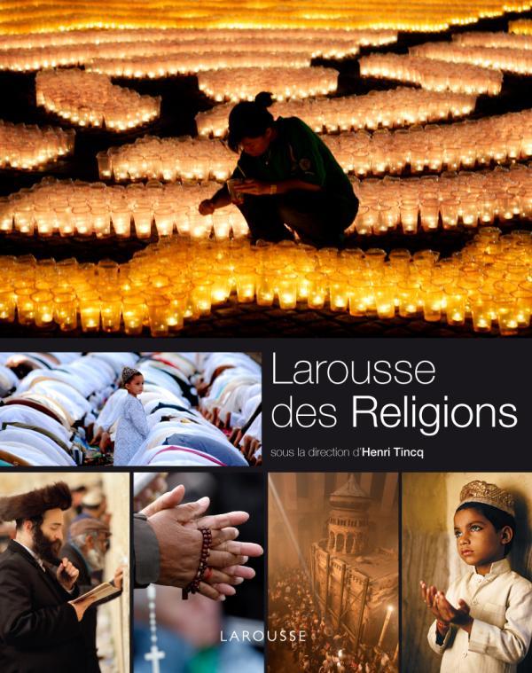 couverture du document
