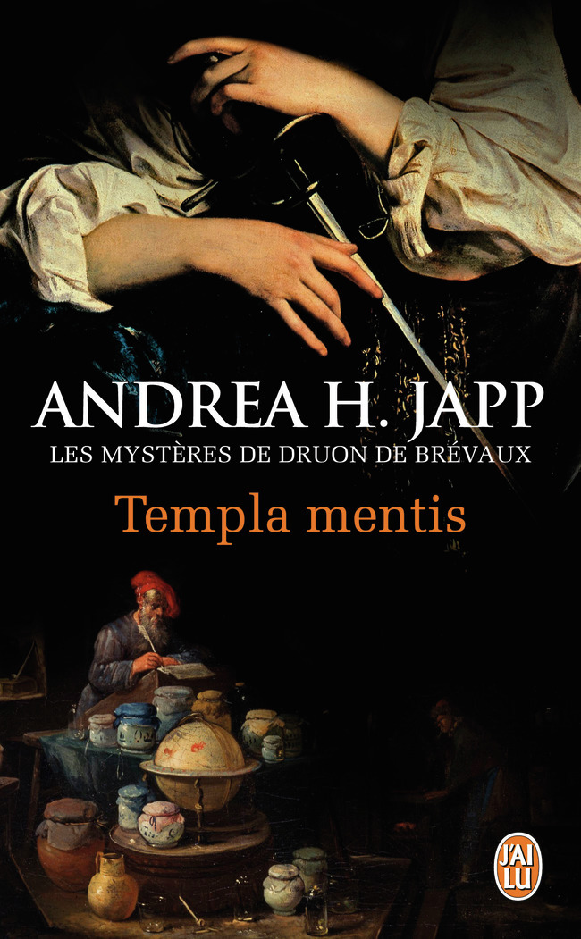couverture du document