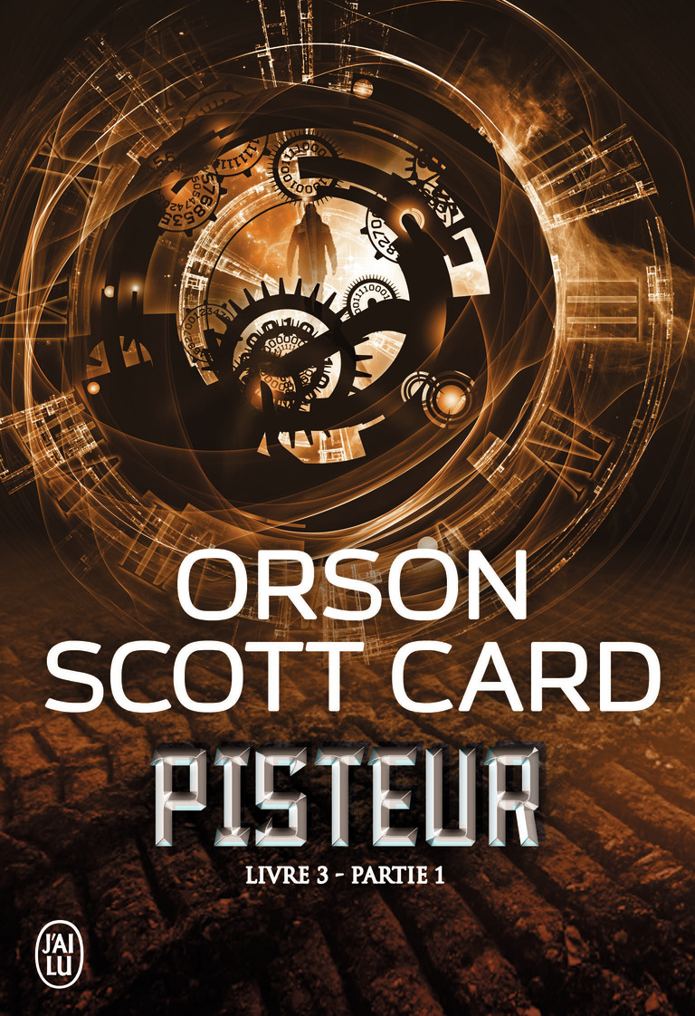 couverture du document