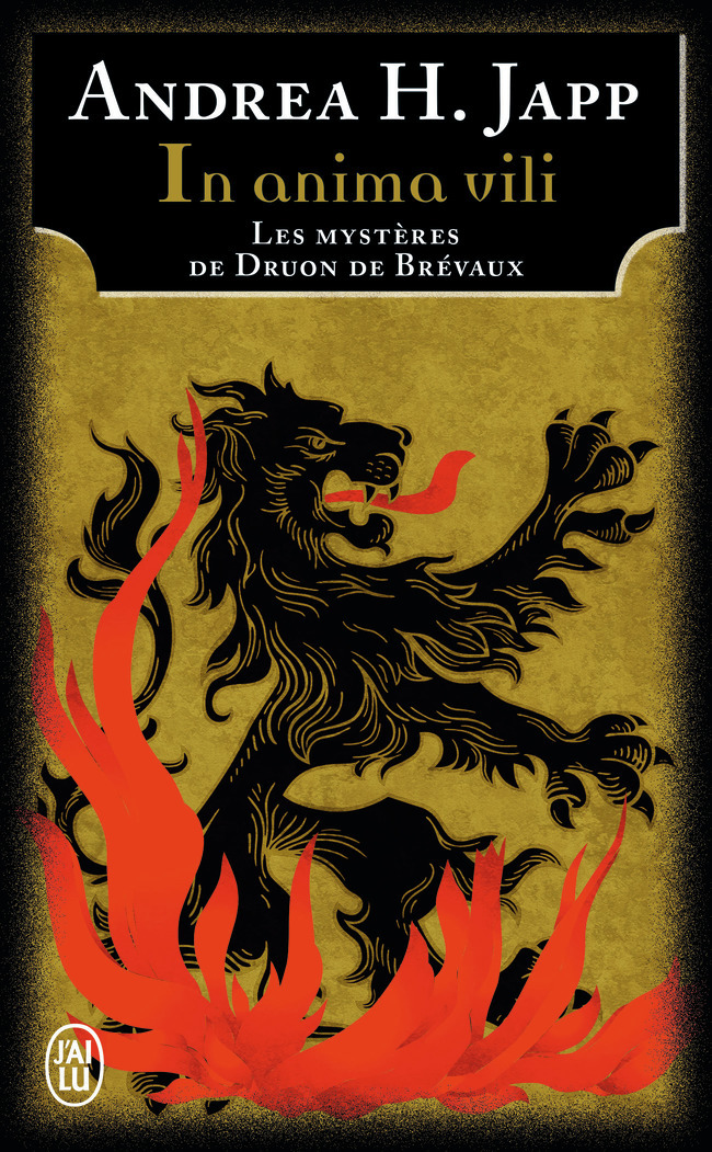 couverture du document