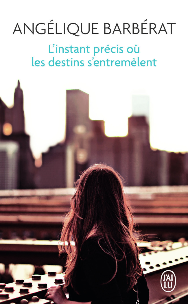 couverture du document