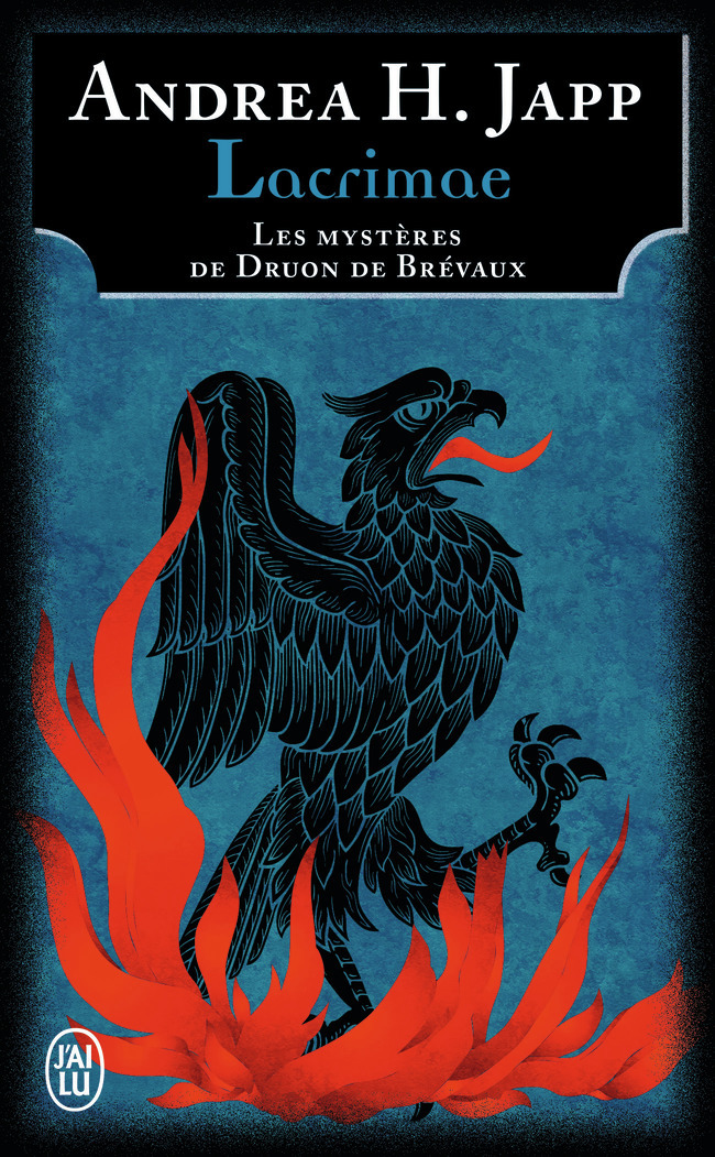 couverture du document