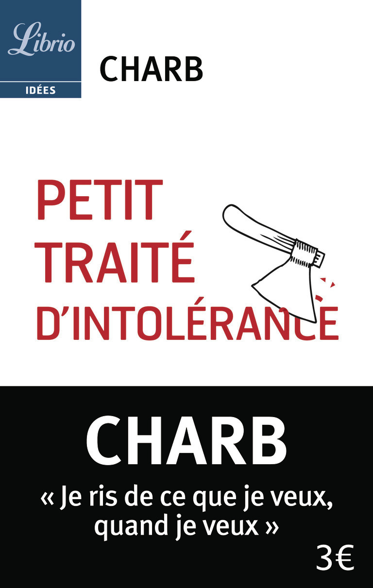couverture du document