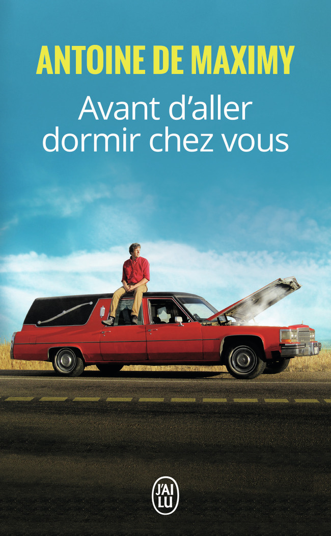 couverture du document