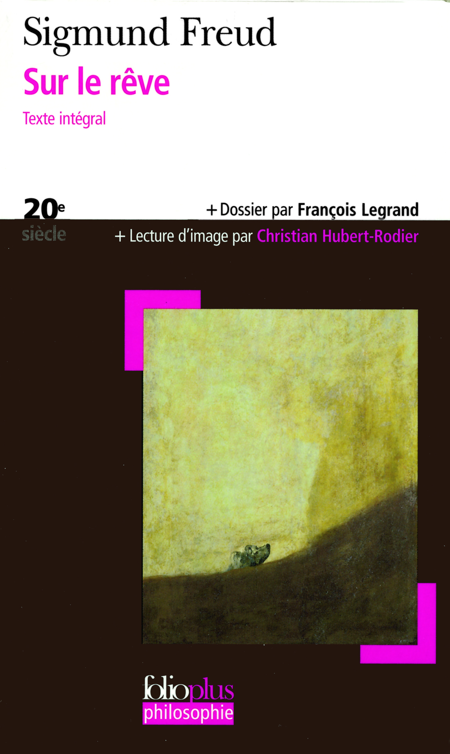 couverture du document