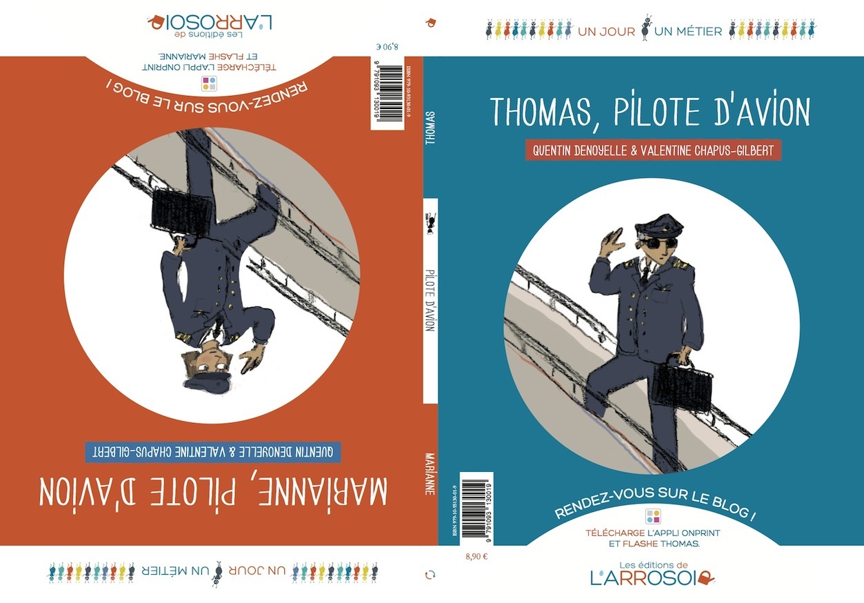 couverture du document