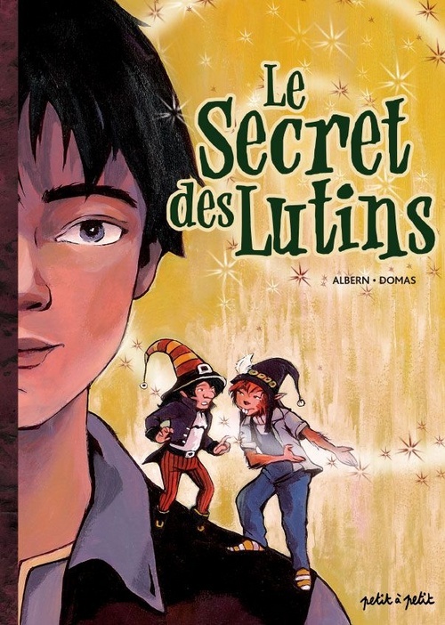 couverture du document