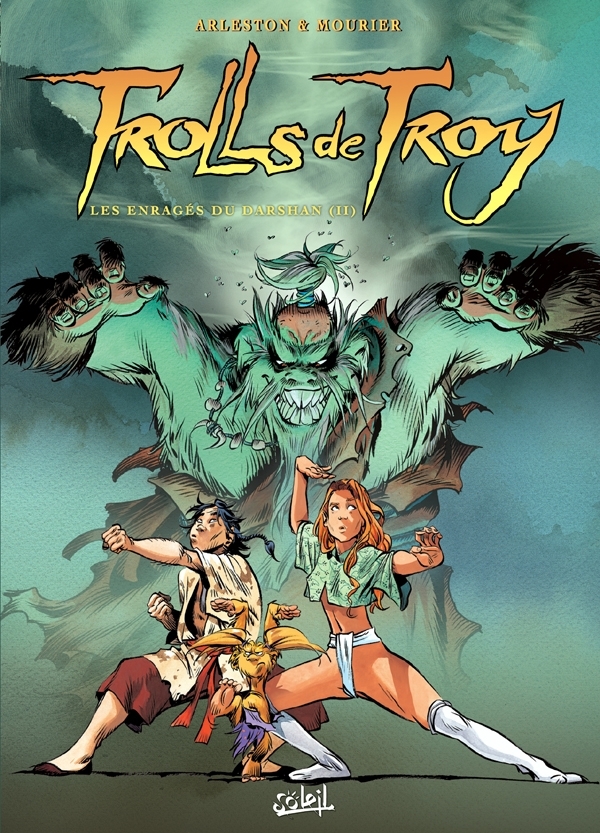 couverture du document