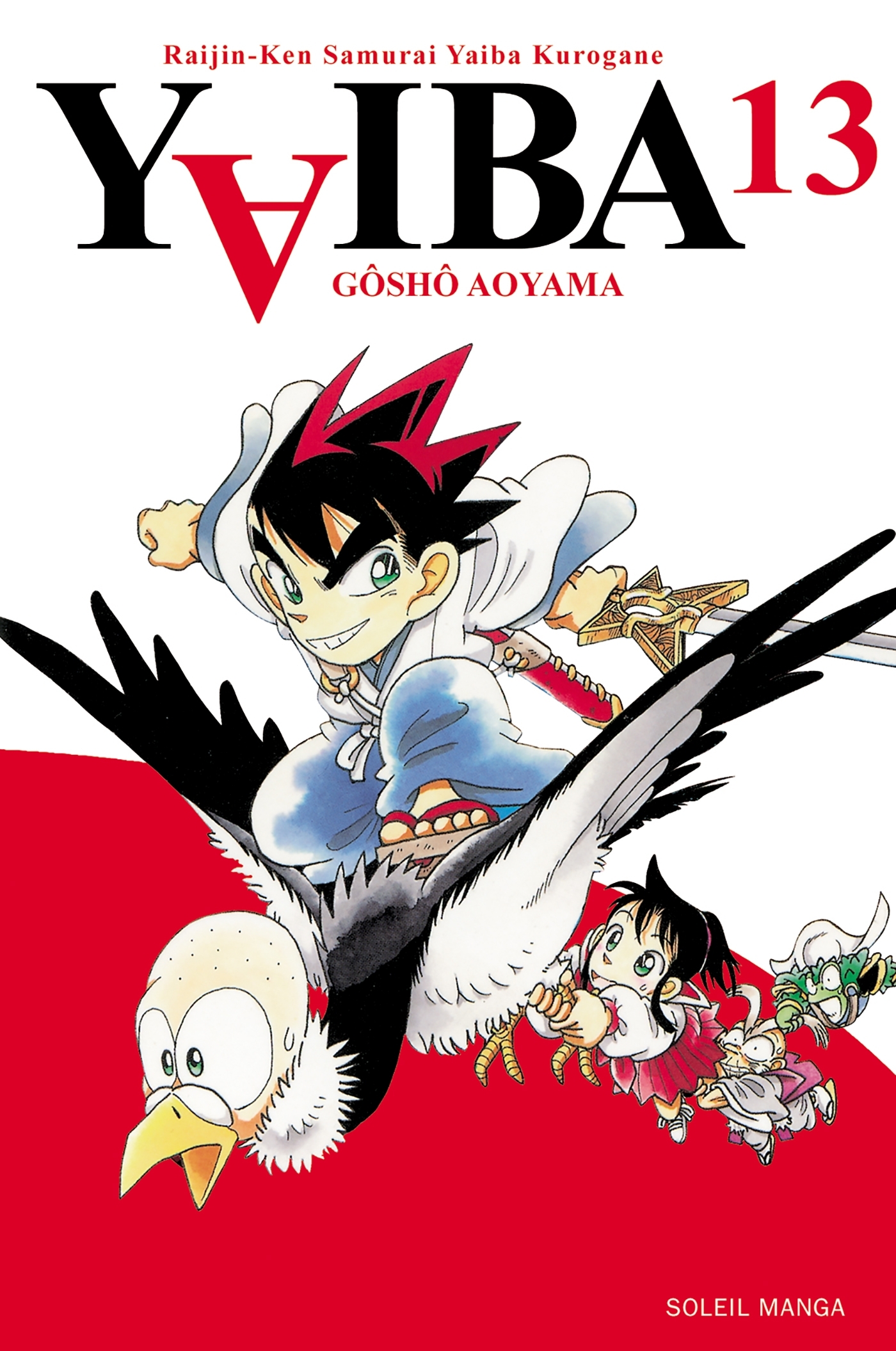couverture du document