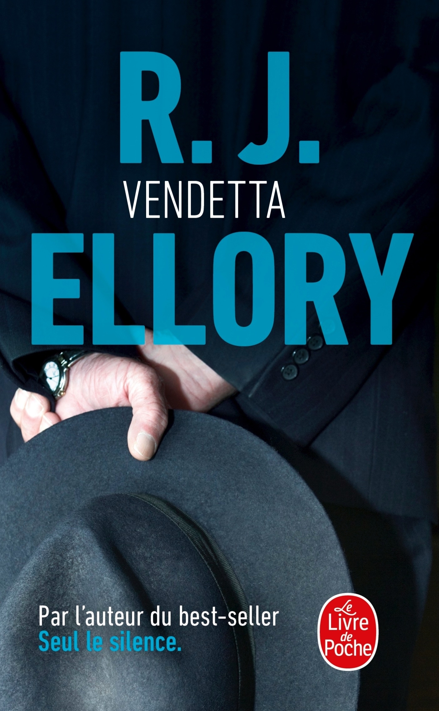 couverture du document