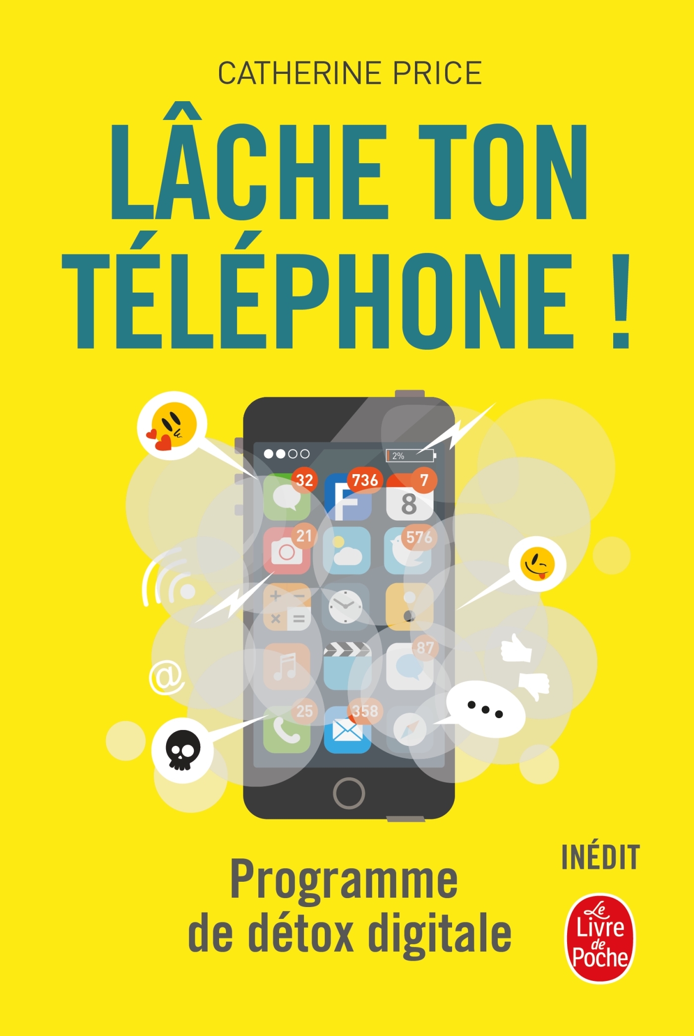 couverture du document
