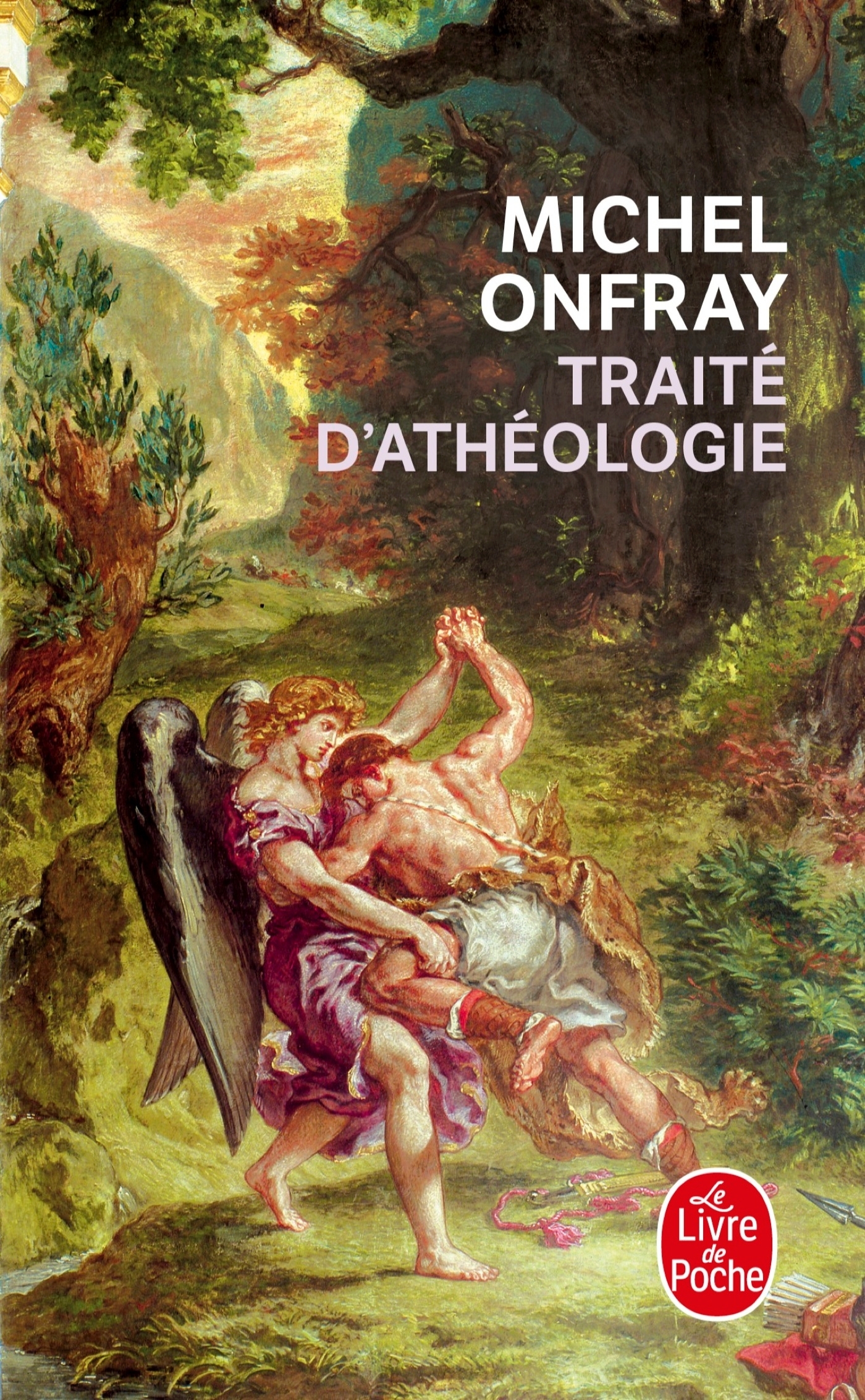 couverture du document