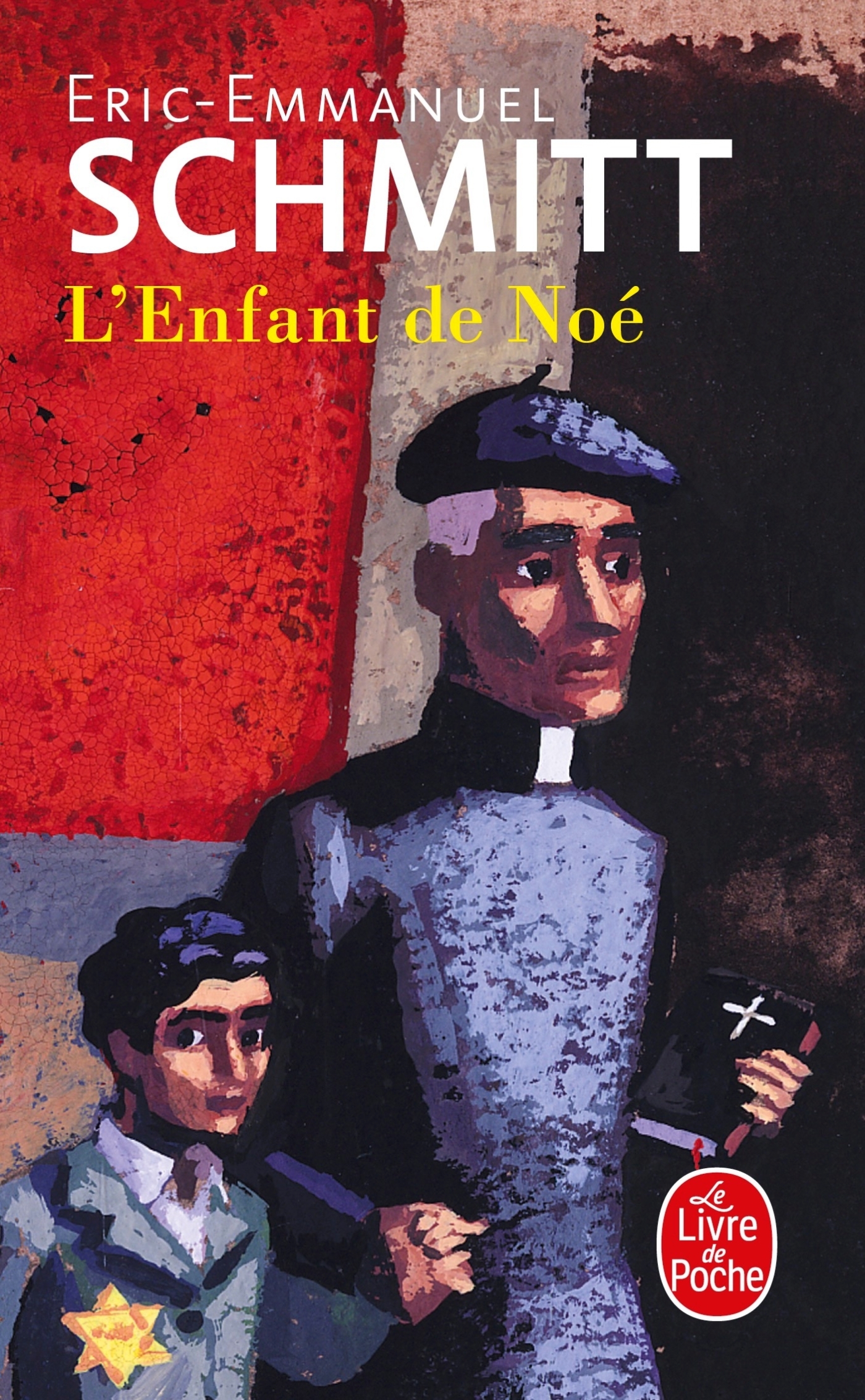 couverture du document