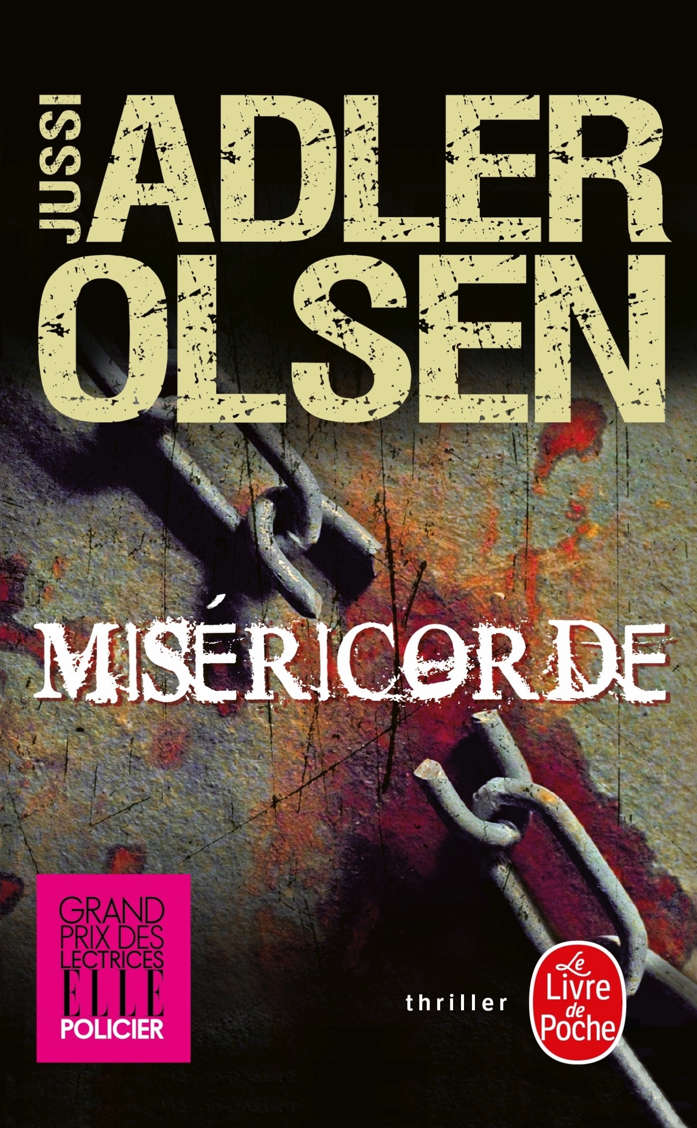 couverture du document