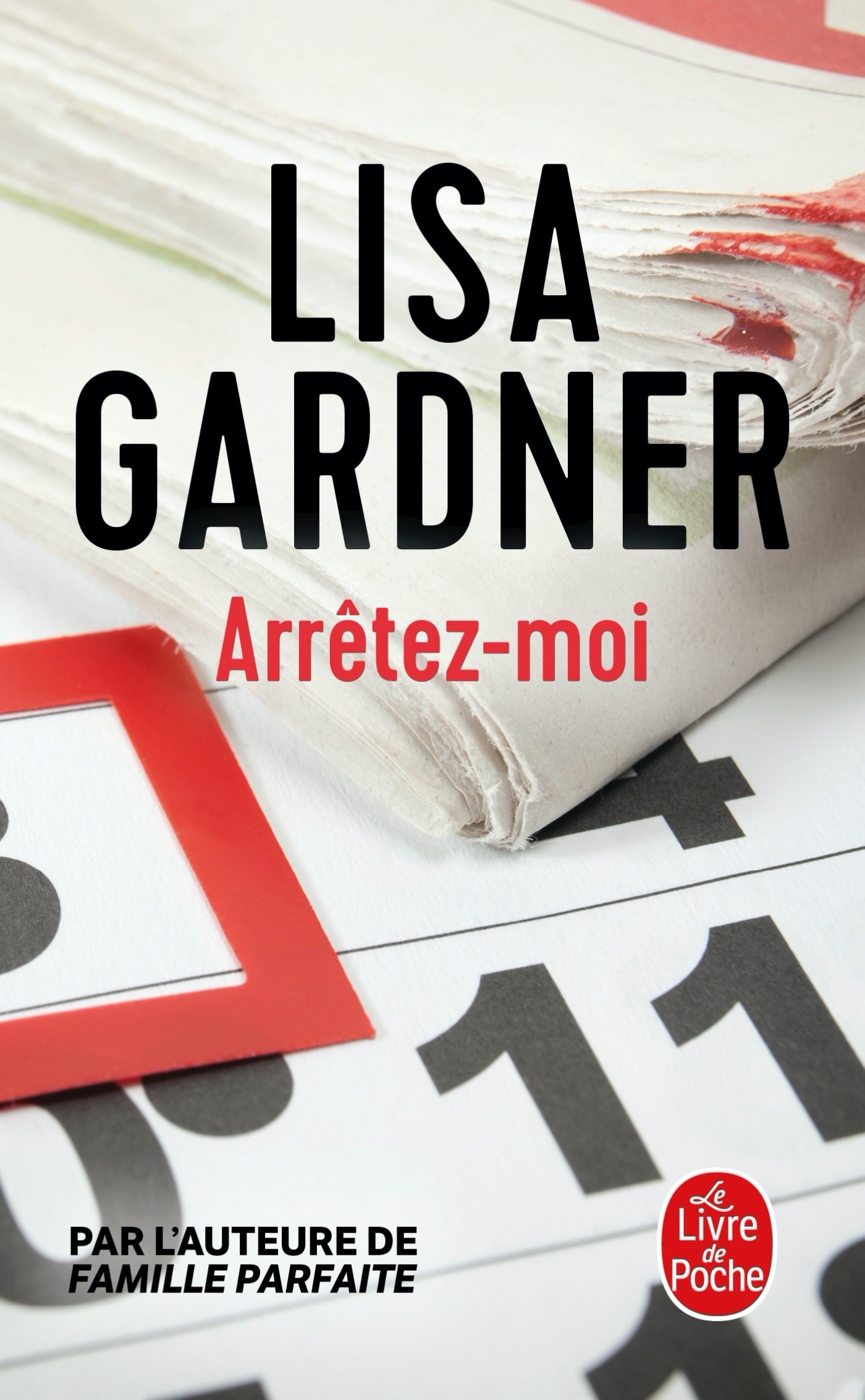 couverture du document