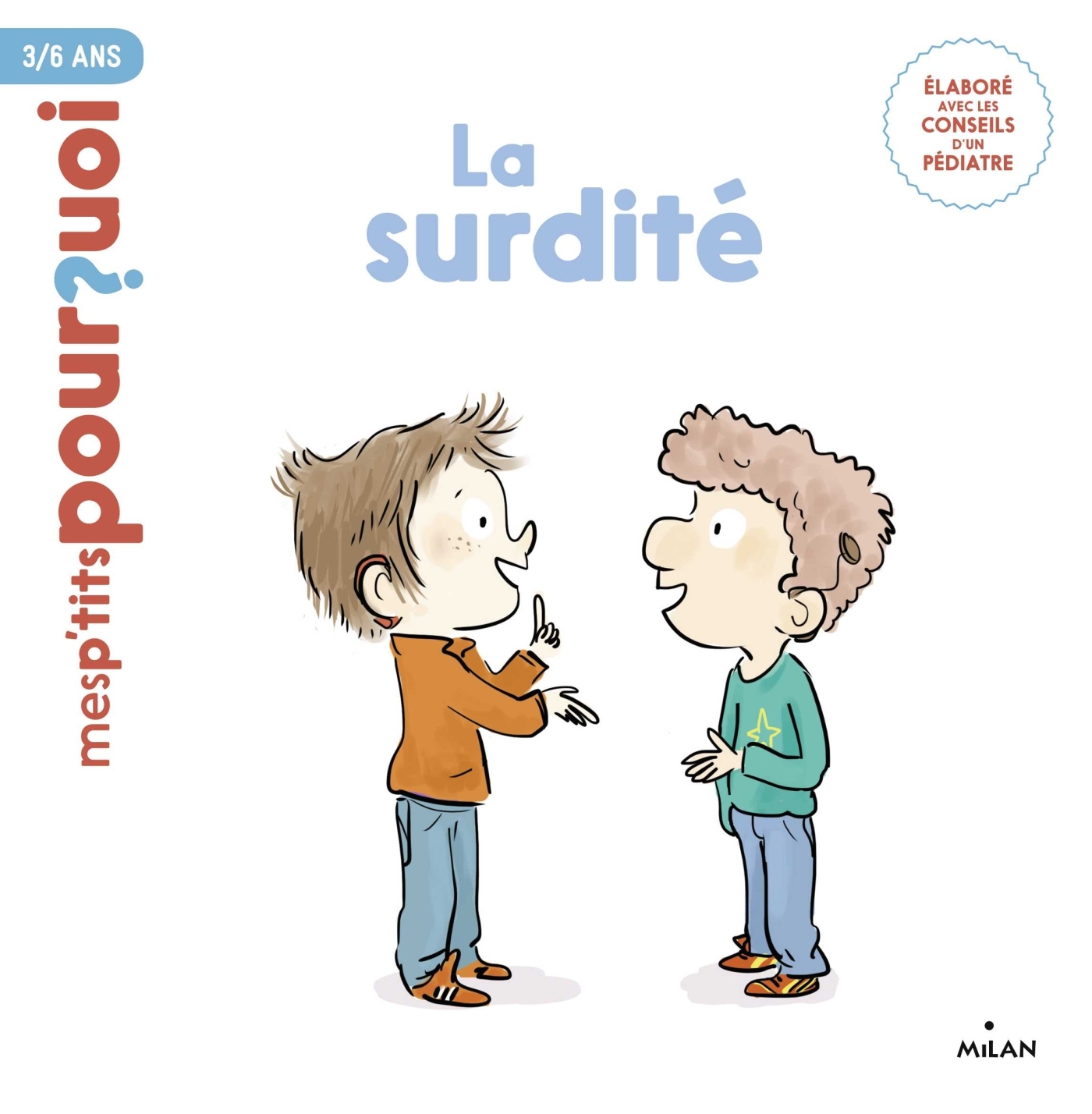 couverture du document