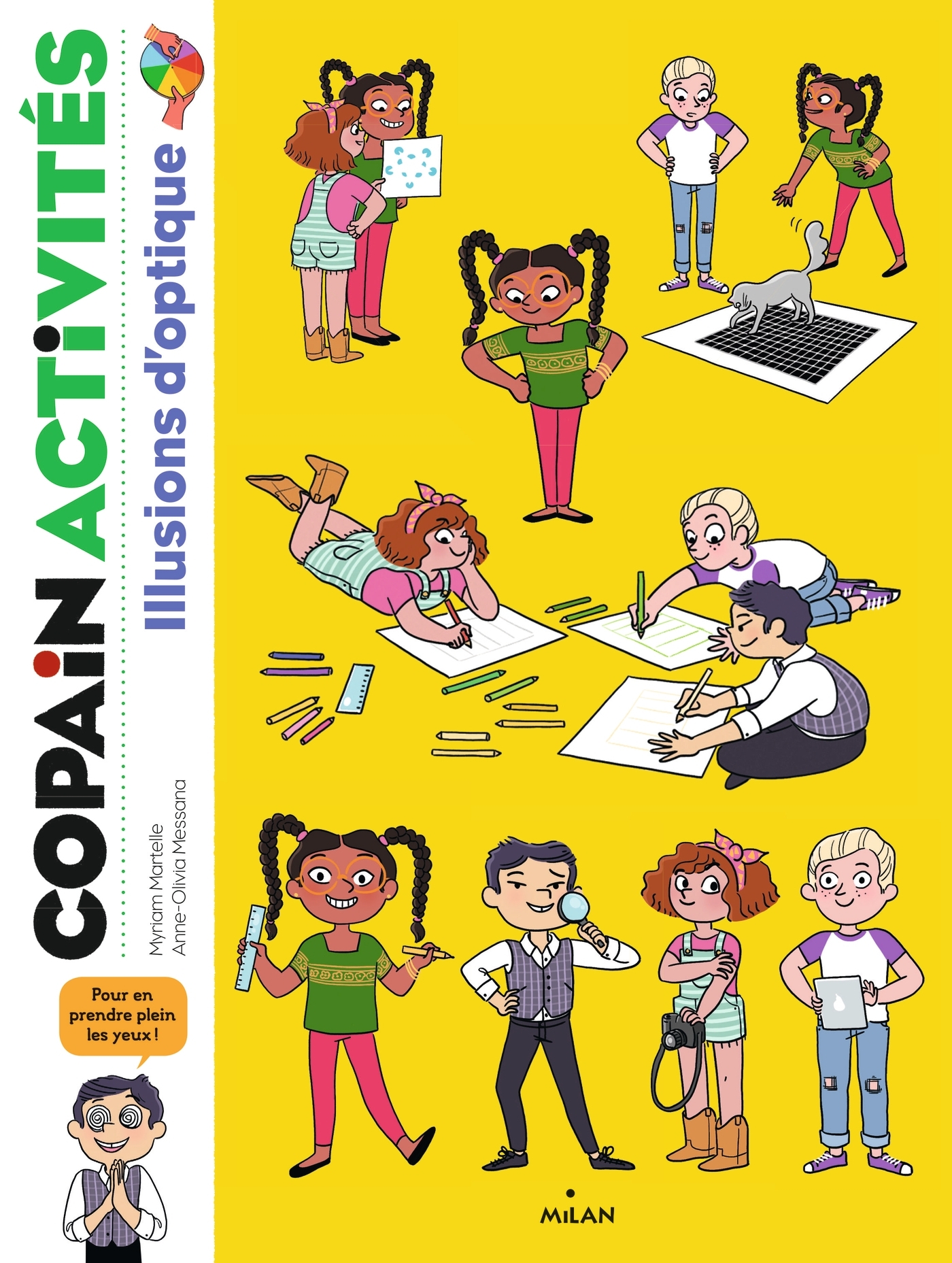 couverture du document