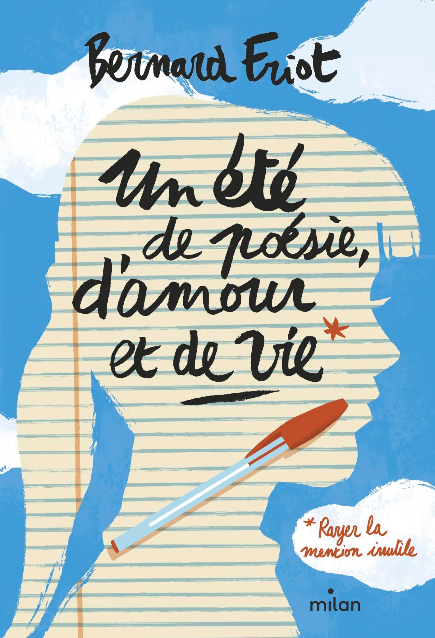 couverture du document