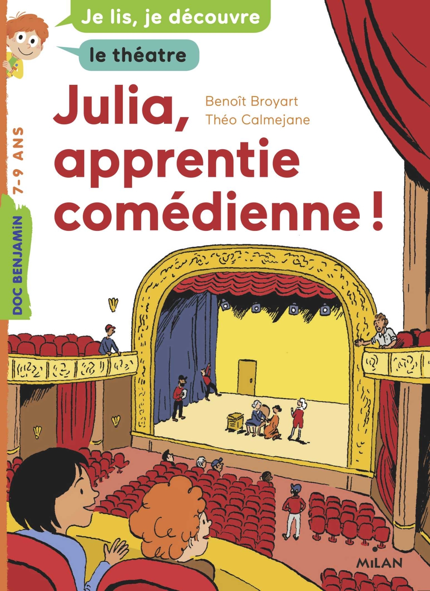 couverture du document