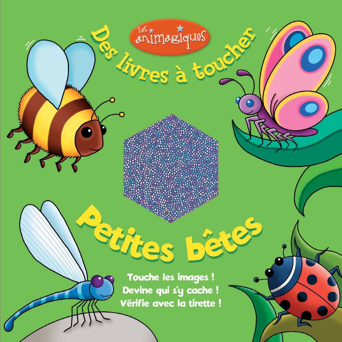 couverture du document