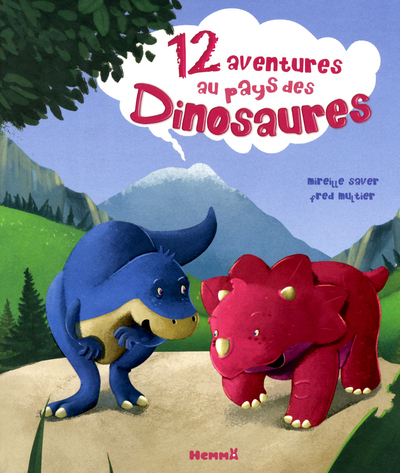 couverture du document