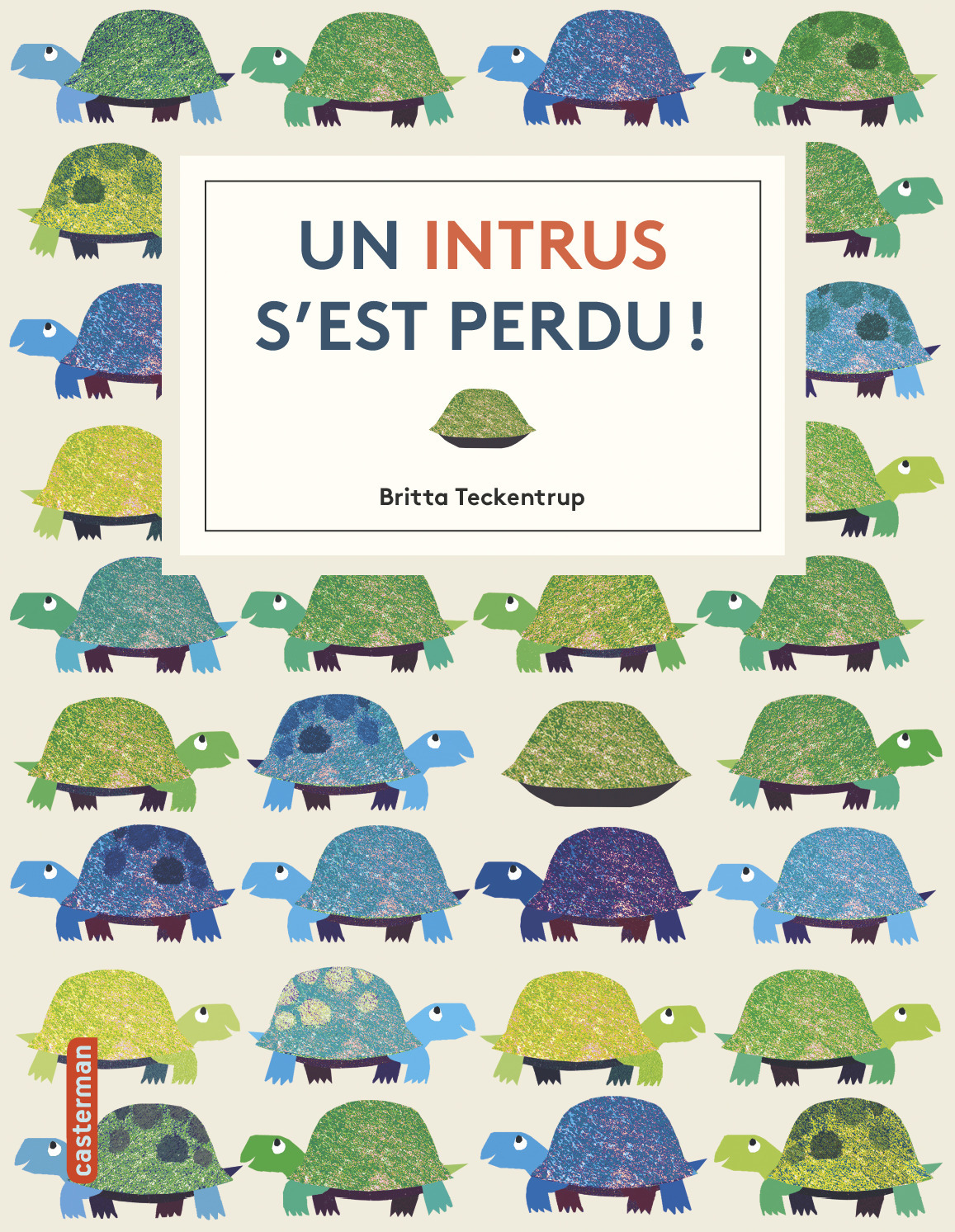 couverture du document