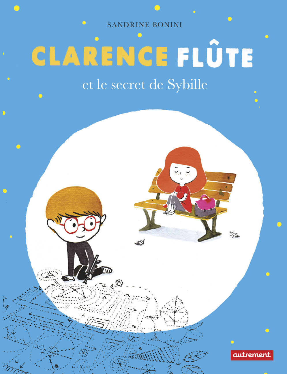 couverture du document