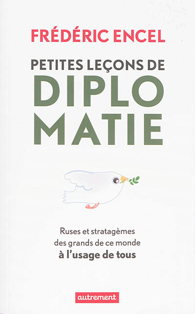 couverture du document