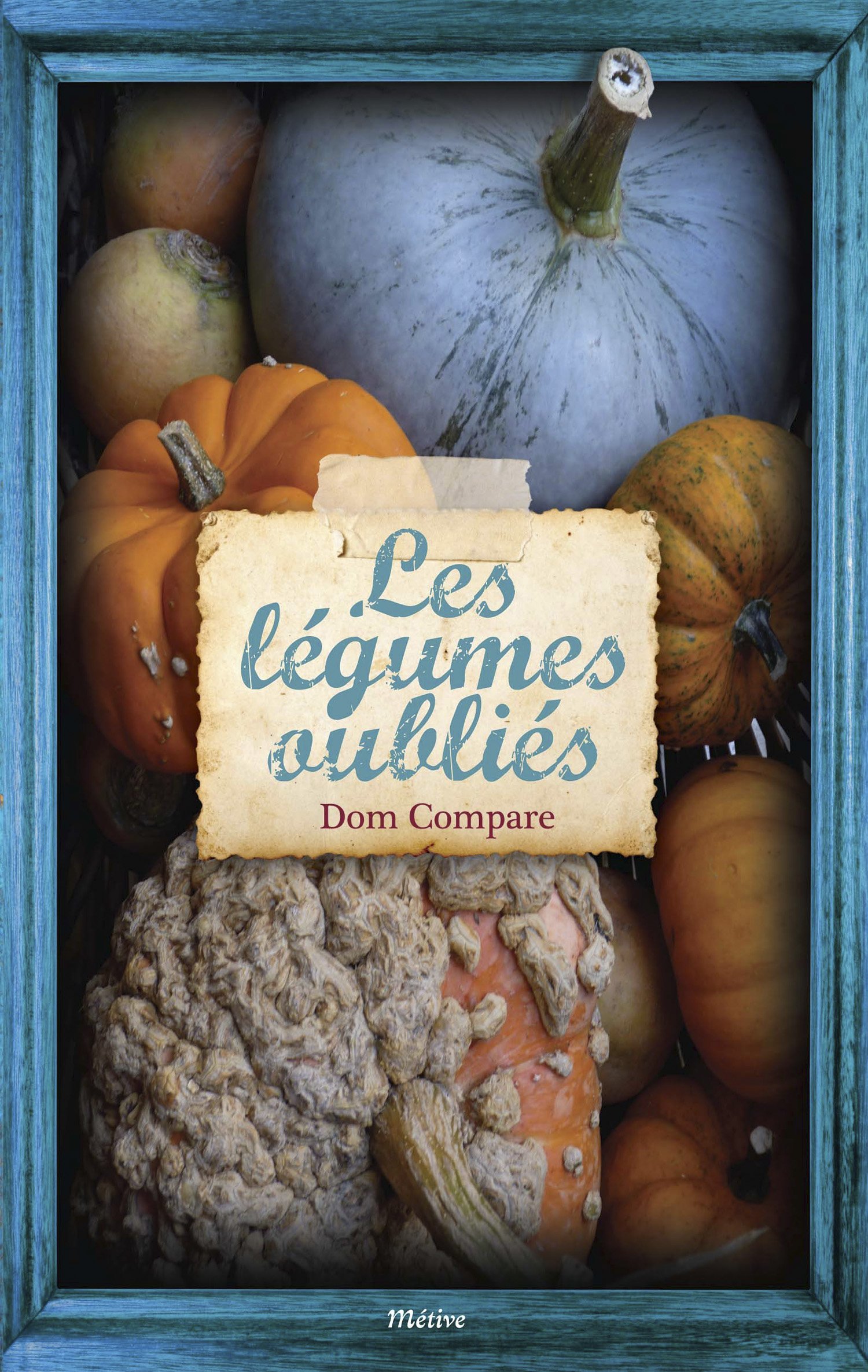 couverture du document