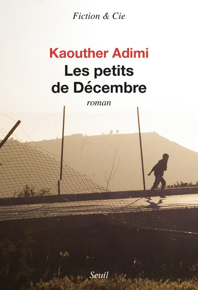 couverture du document